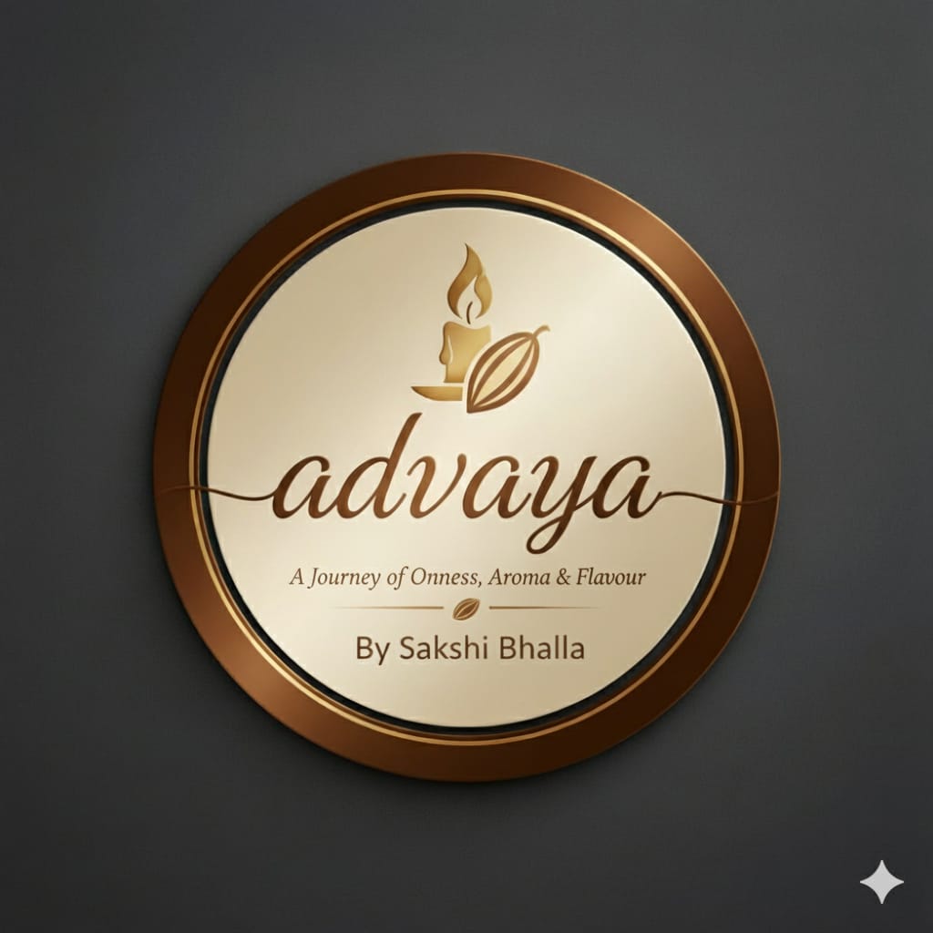 Advaya logo